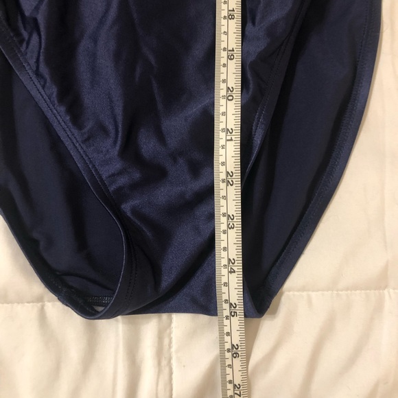 Reebok Swim Suit - Picture 12 of 12